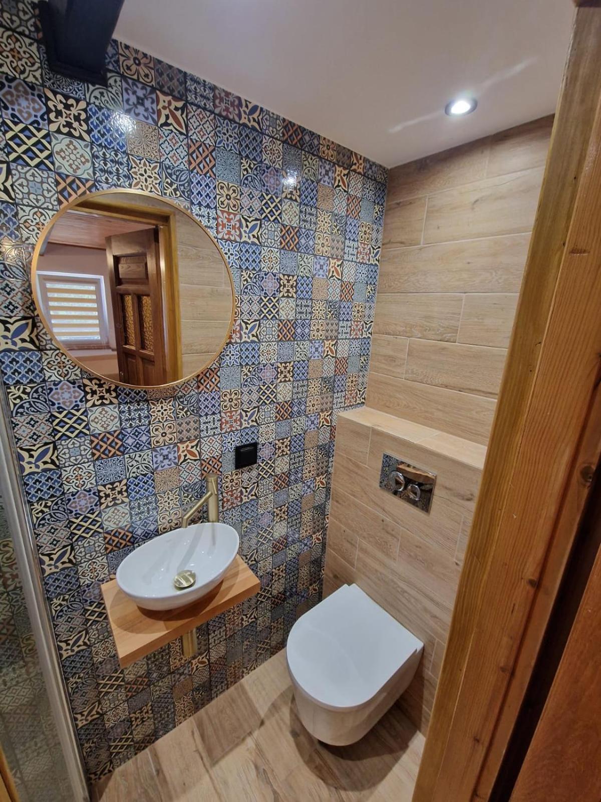Gosciniec Lech Hotel Kosewo  Room photo